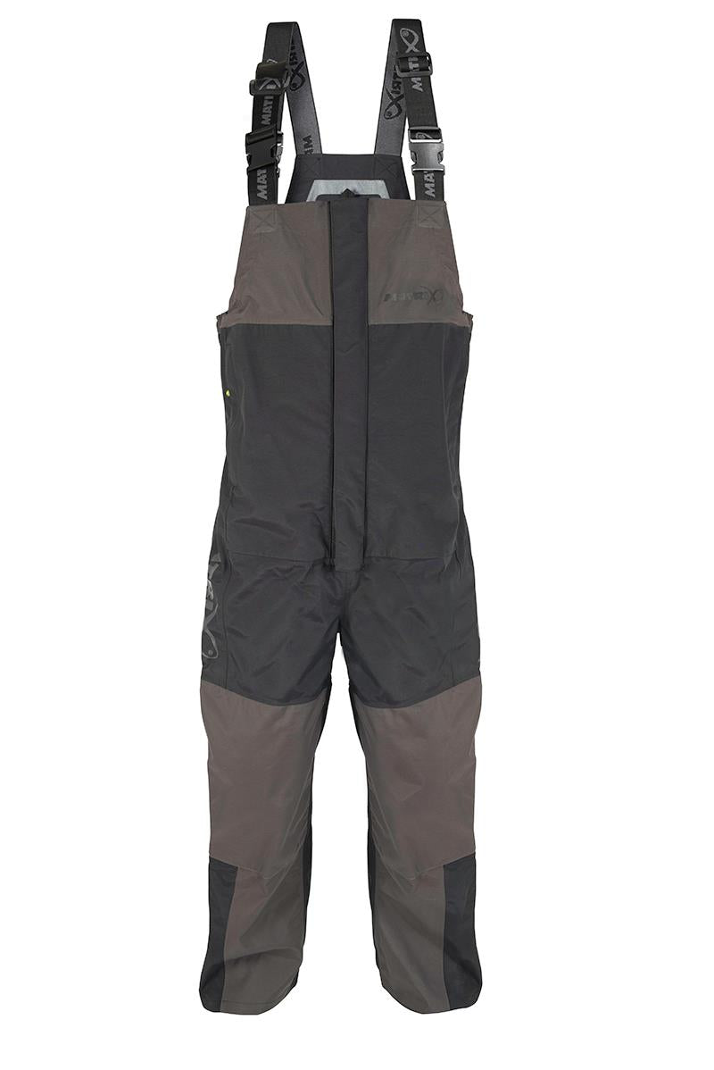 Matrix Tri-Layer Salopettes 25K Pro