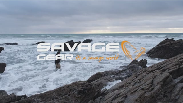 Savage Gear Sandeel Pencil SW