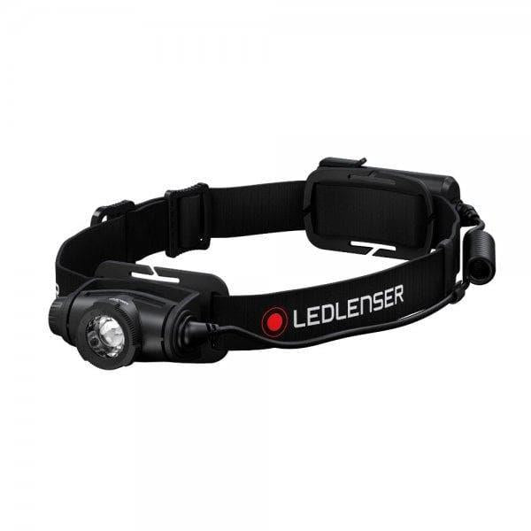 Led Lenser H5 Core