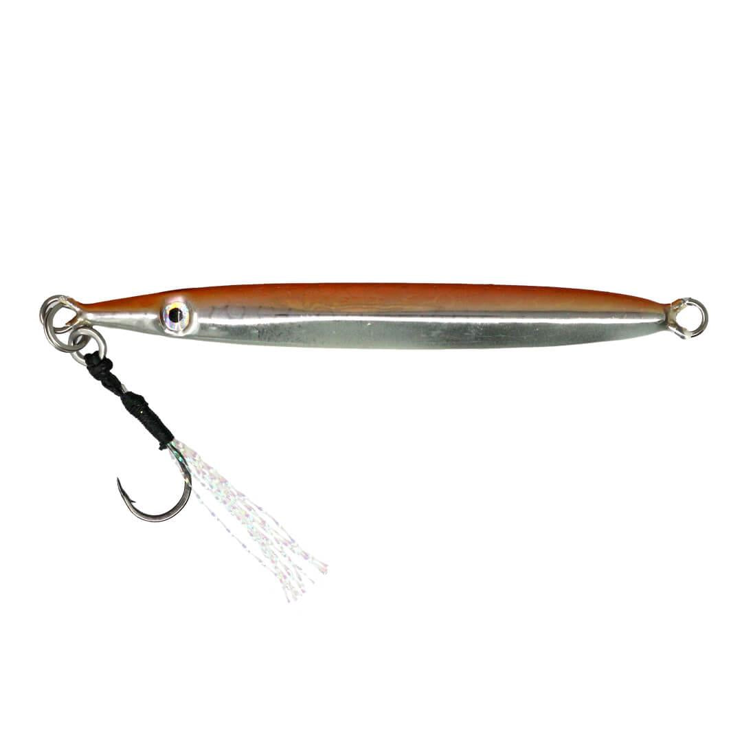 TronixPro HTO Flip Flop