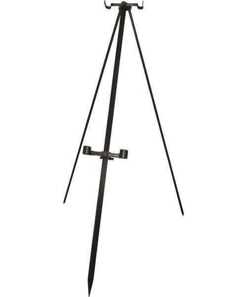 Leeda Icon Tripod