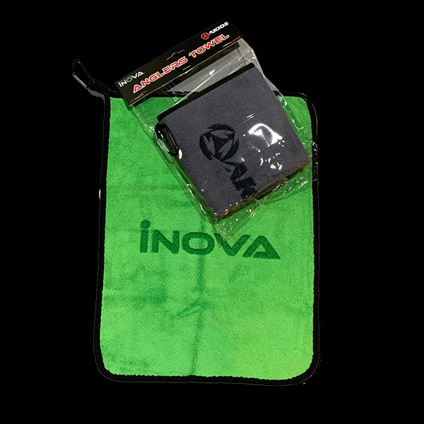 Akios Inova Hand Towel