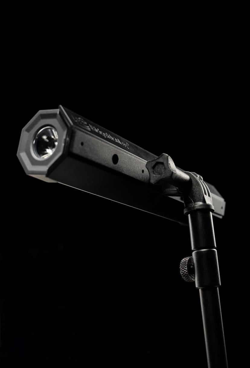 RidgeMonkey Vault Lite IR180