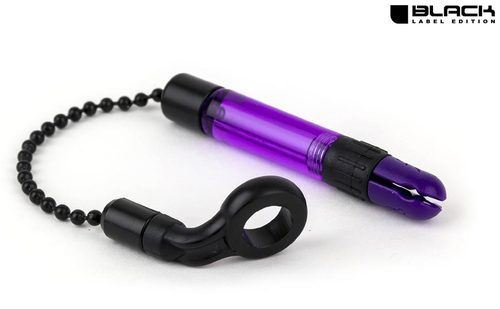 Fox Black Label Slik Bobbin