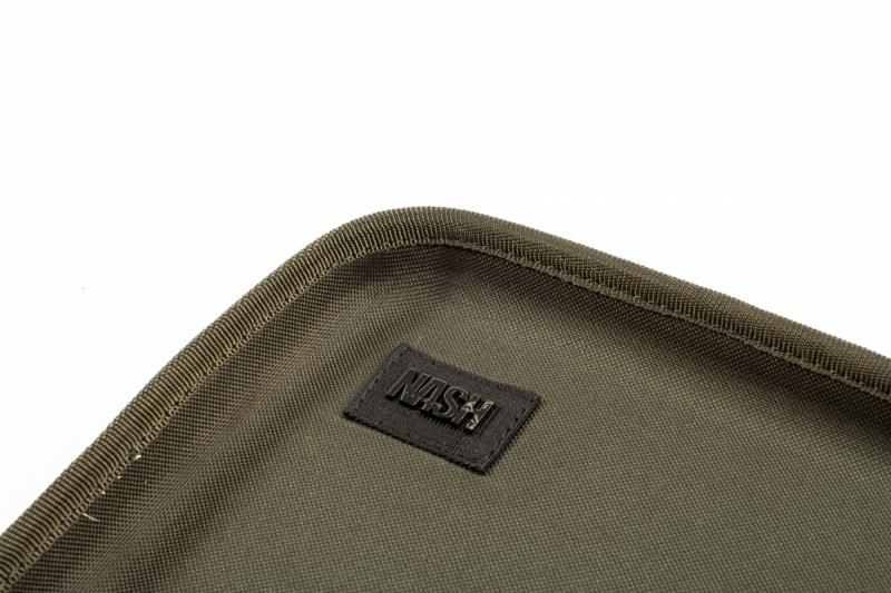 Nash Magnetic Bivvy Tray