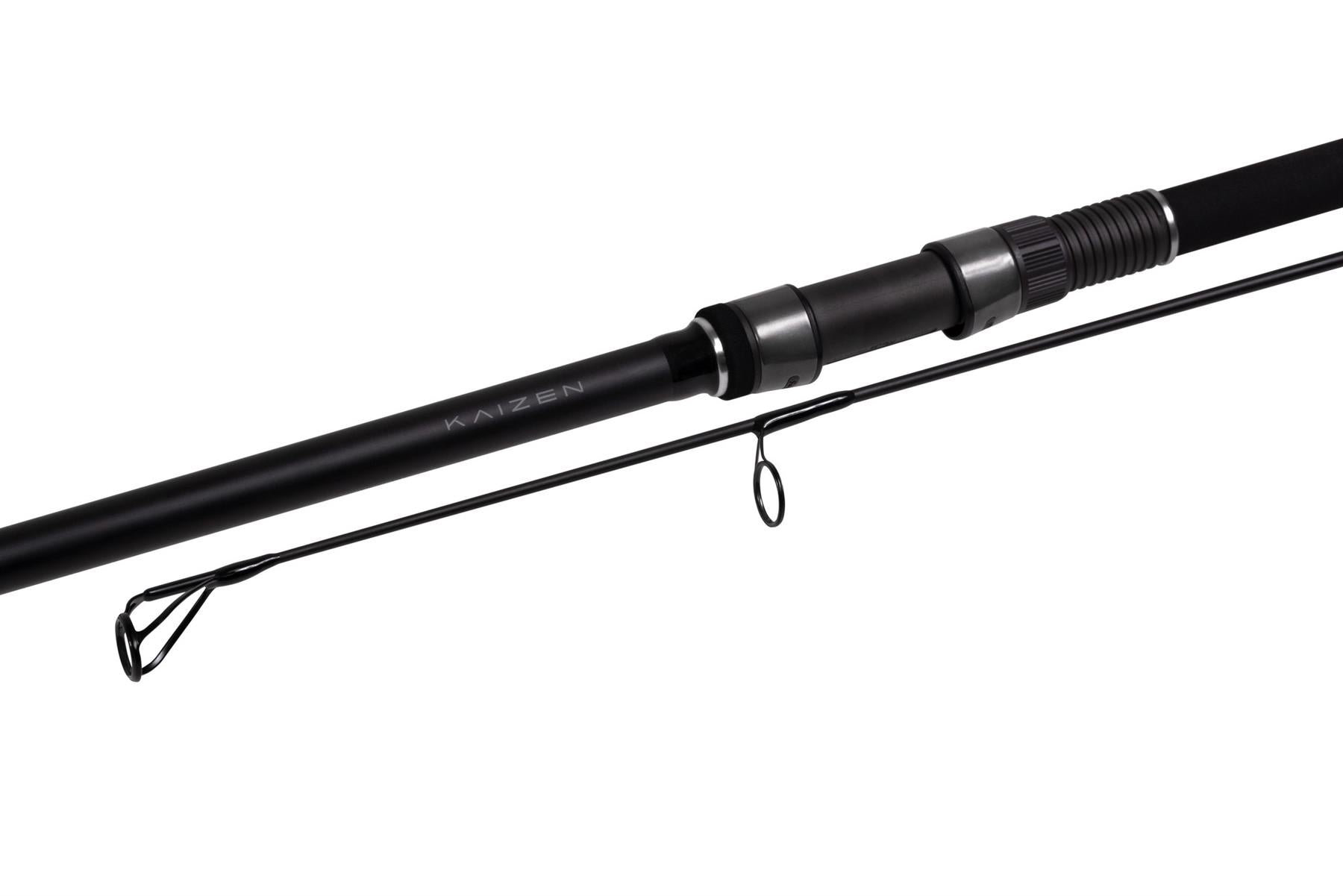 Korda Kaizen Platinum 12ft Spod