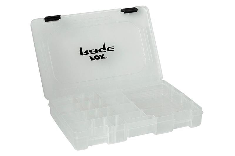 Fox Rage Box Medium Shallow