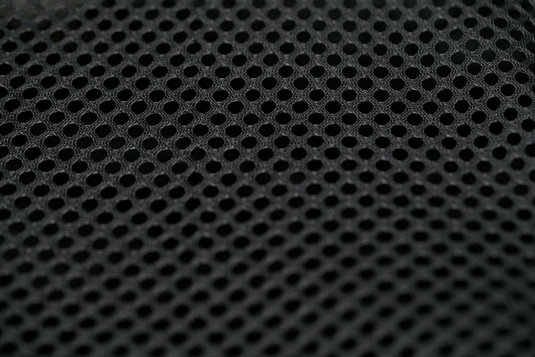 Guru Keepnet River 4m