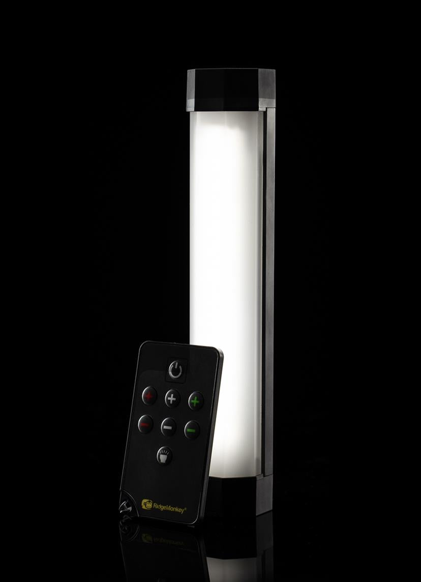 RidgeMonkey Vault Lite IR180