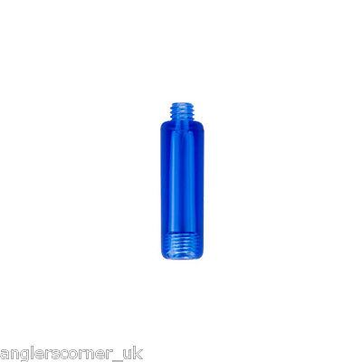 Fox Black Label Indicator Slik Bobbins - Blue