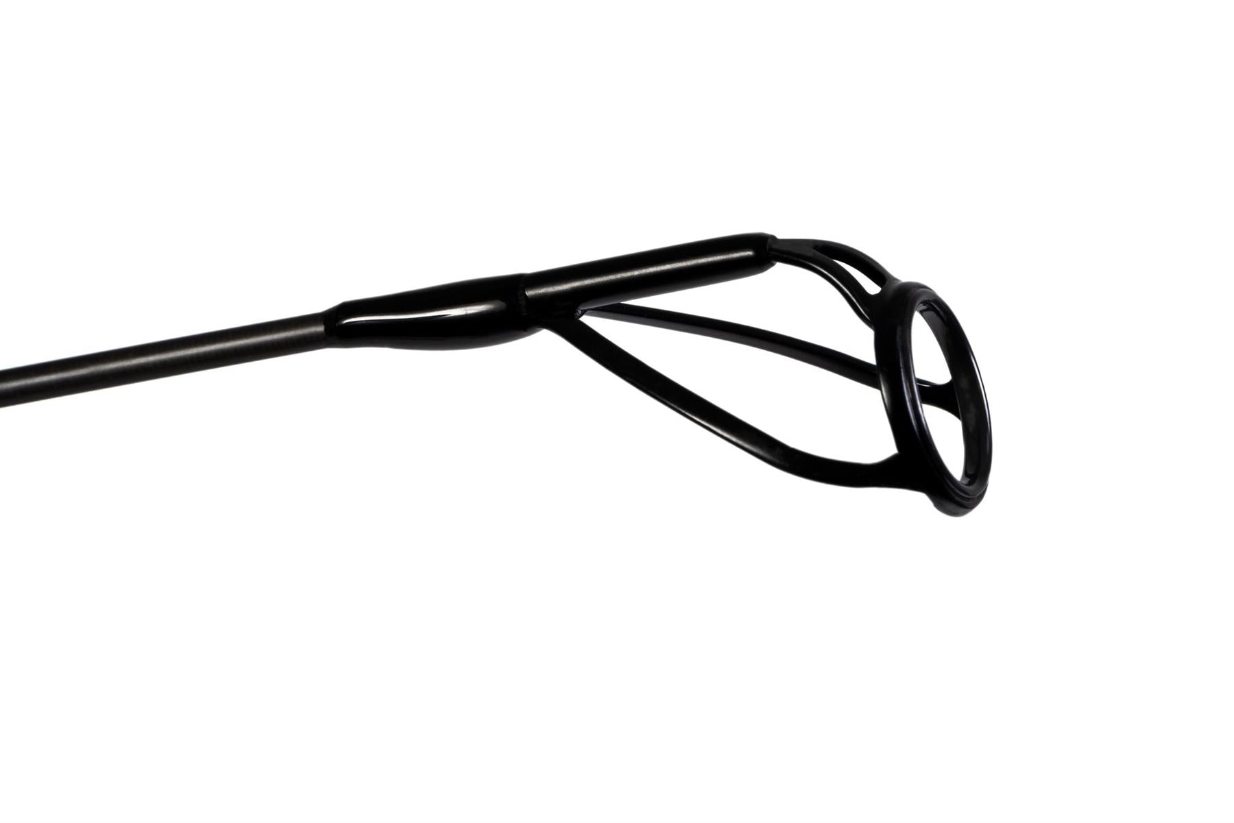 Korda Kaizen Platinum 12ft 4lb