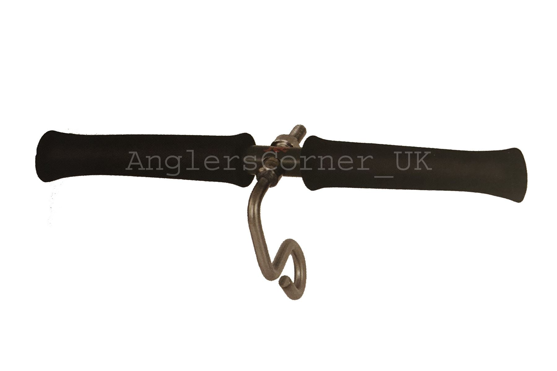 JRC Cocoon 2g Weigh Hook