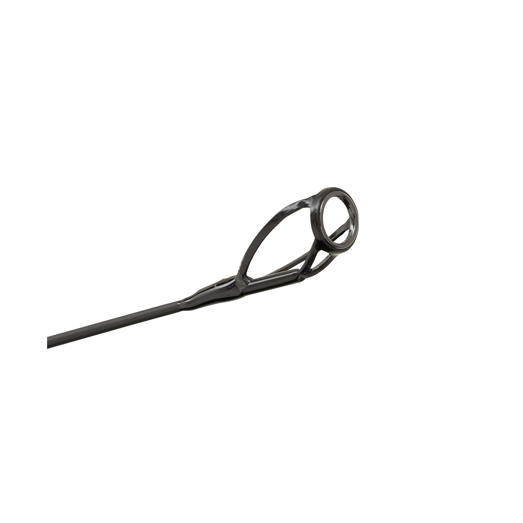 Greys GT2-50 13' 3.5lb