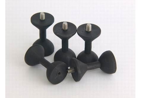 Gemini Uptide Inserts - Short