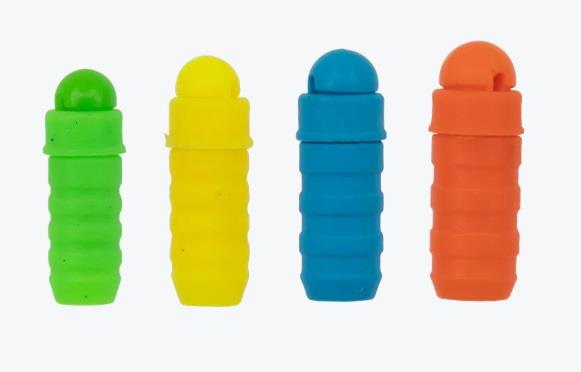 Frenzee FXT Pole Connector