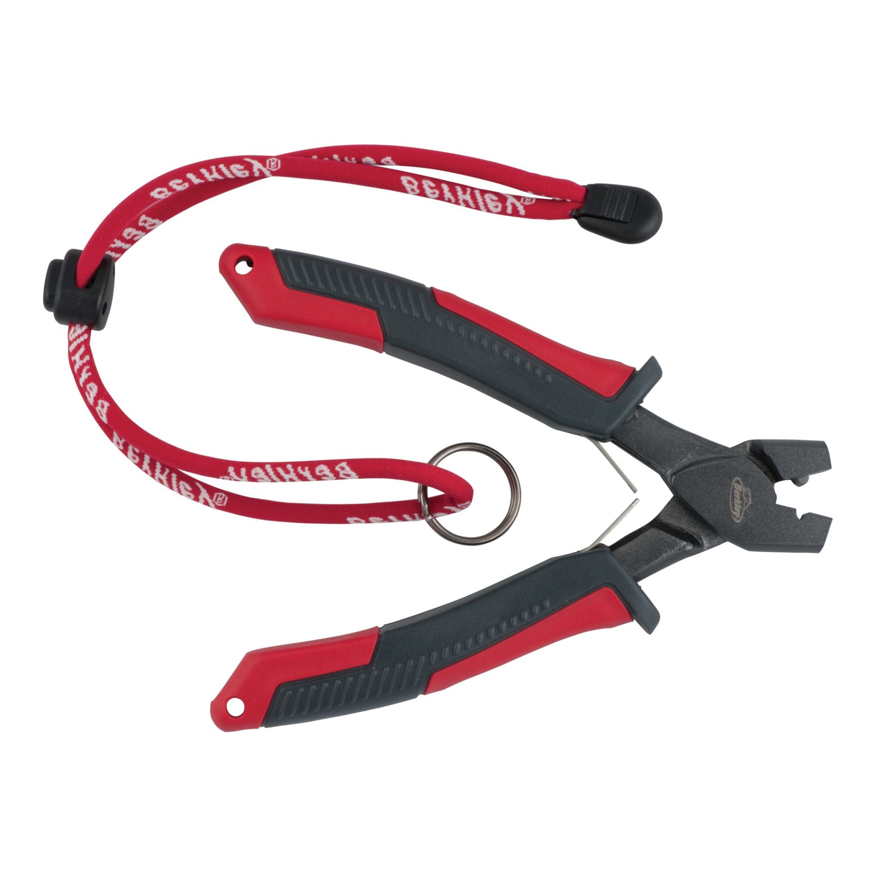 Berkley Sleeve Pliers 6"