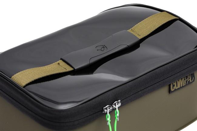 Korda Compac Organiser