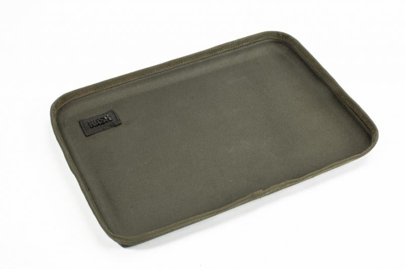 Nash Magnetic Bivvy Tray