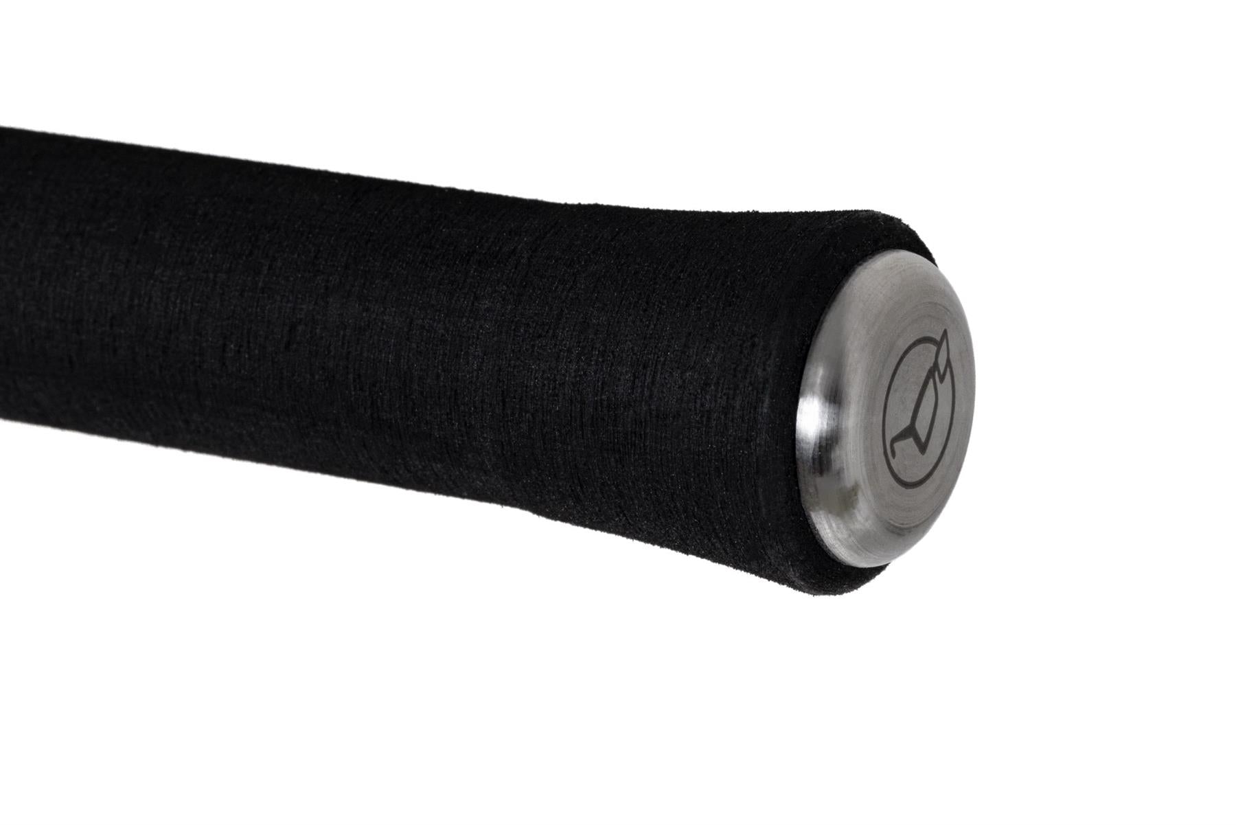 Korda Kaizen Platinum 12ft Spod