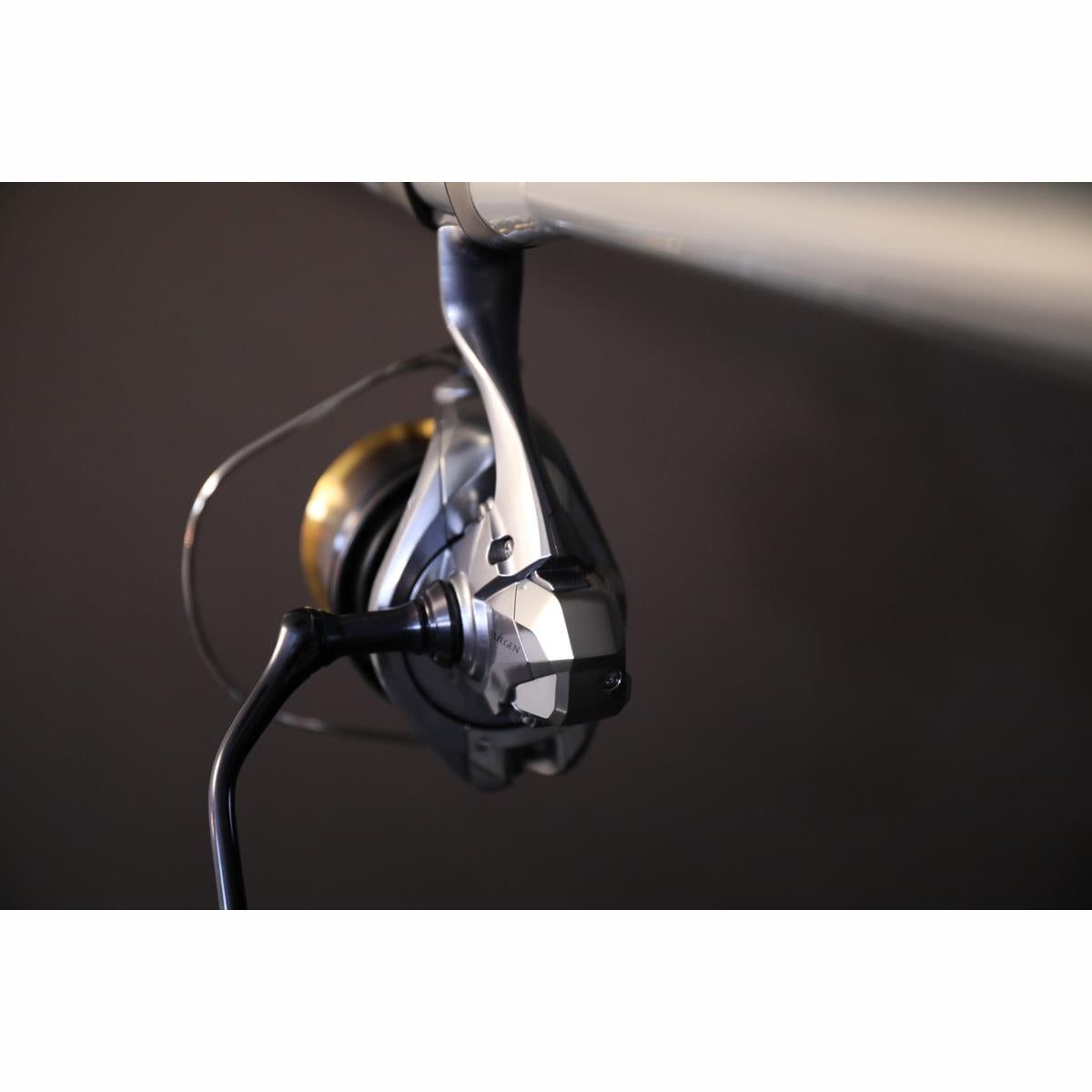 Shimano Fliegen 35 SD