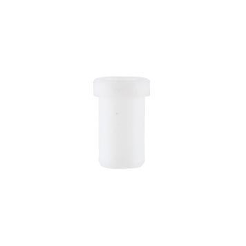 Frenzee FXT Internal PTFE Pole Bush