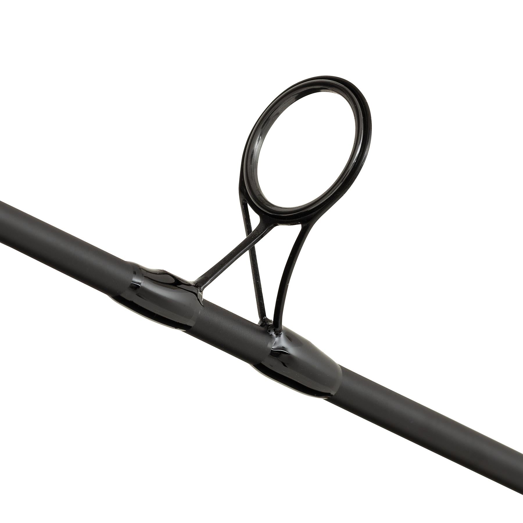 Greys GT2-50 13' 3.5lb