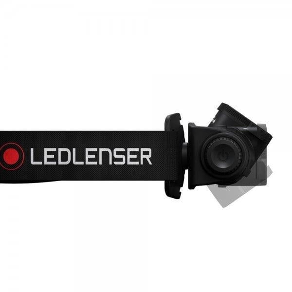 Led Lenser H5 Core