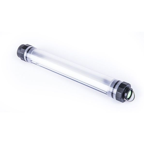 Powapacs Powalite XL