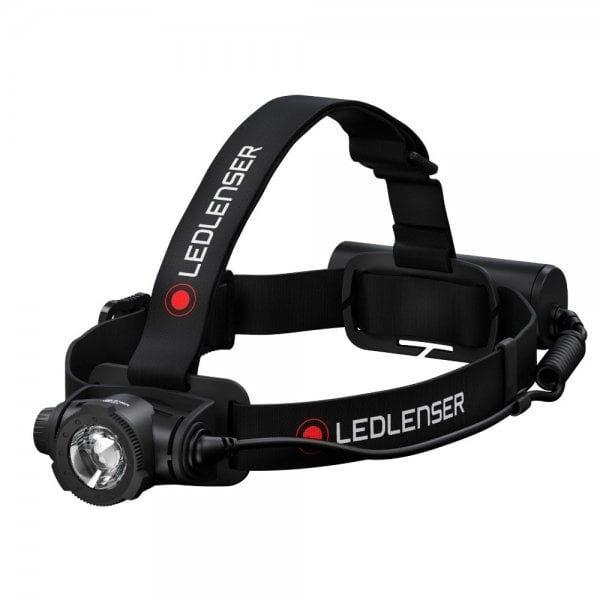 Led Lenser H7R Core