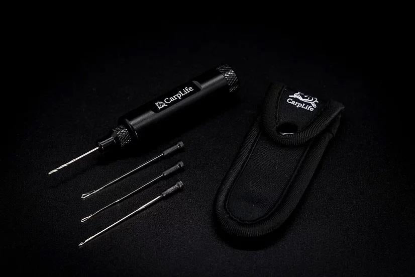 CarpLife Multi Needle