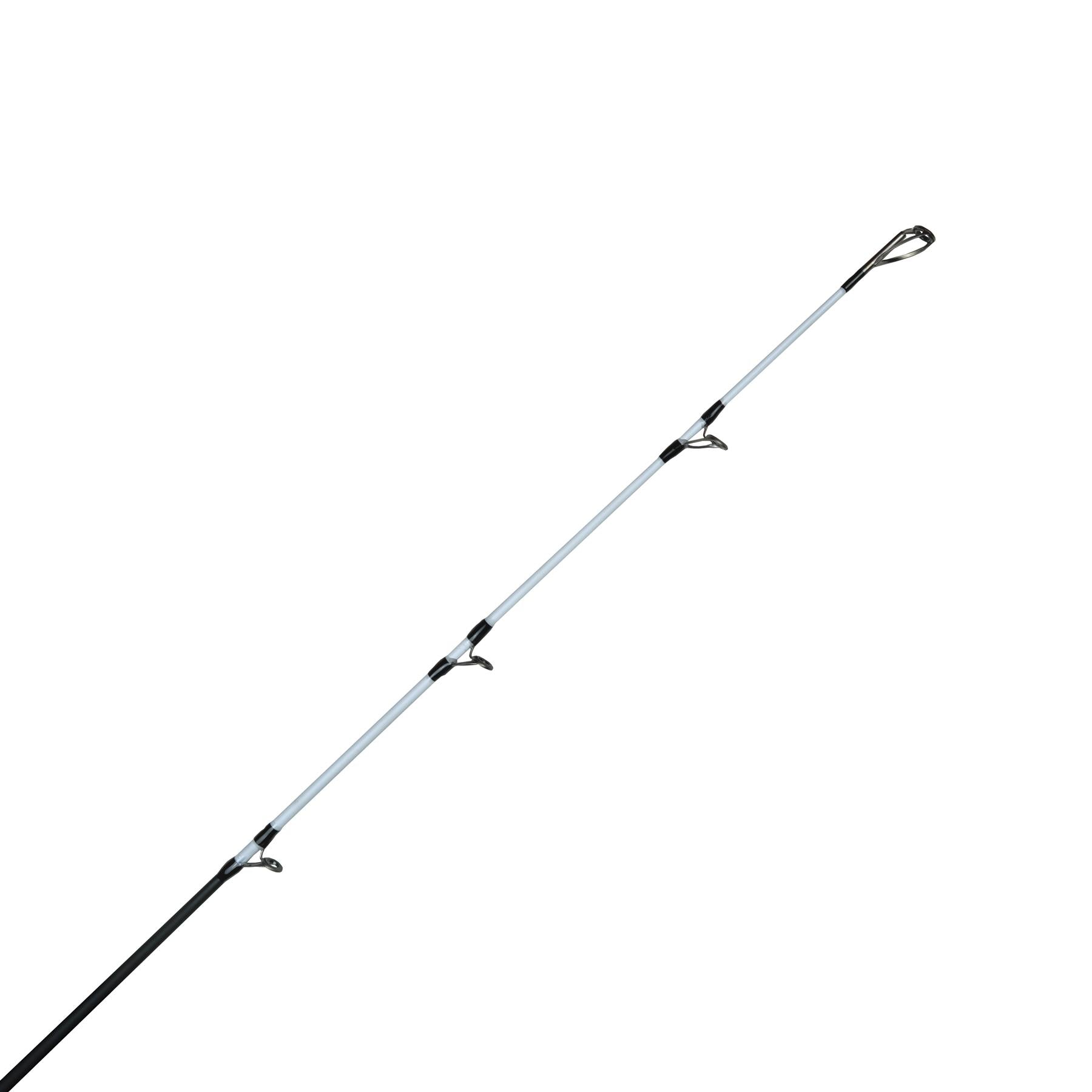 TronixPro Banzai Match, 13', 3-6oz
