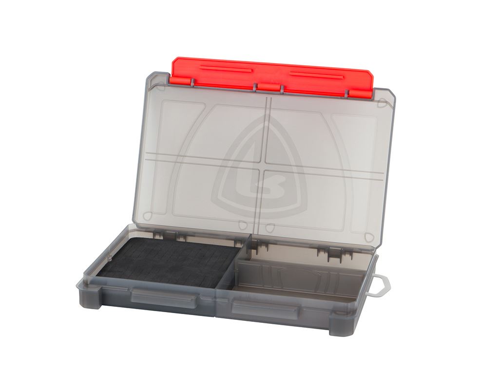 Fox Rage Compact Storage Box