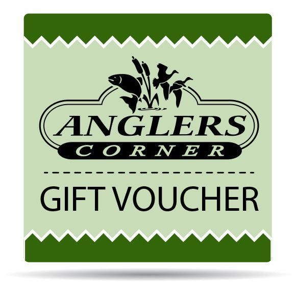 Gift Voucher