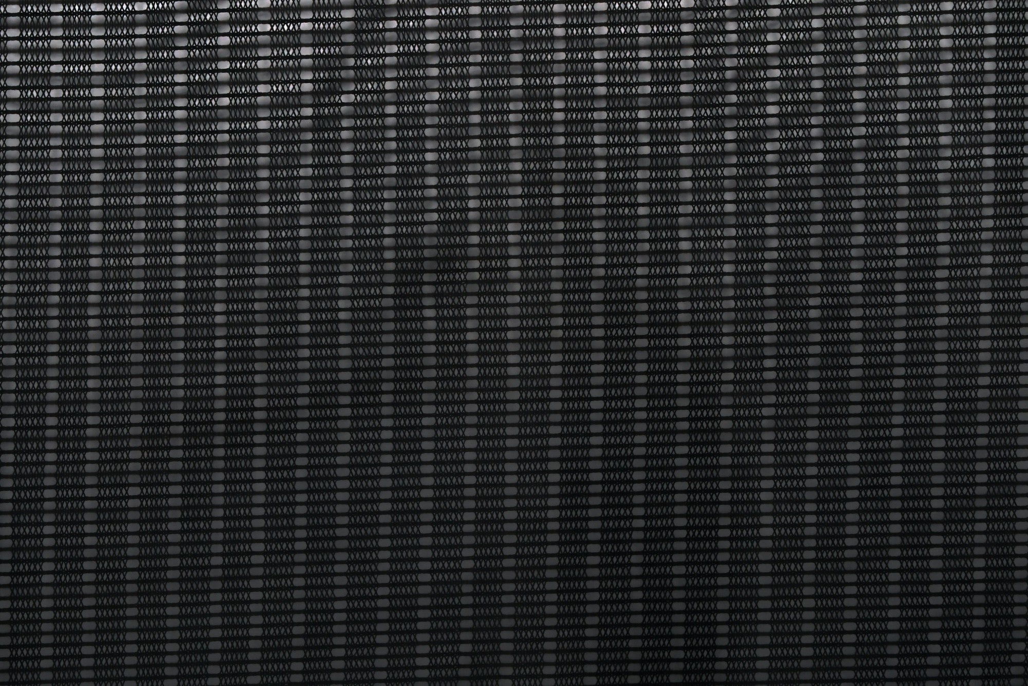 Guru Keepnet 3m Carp Match