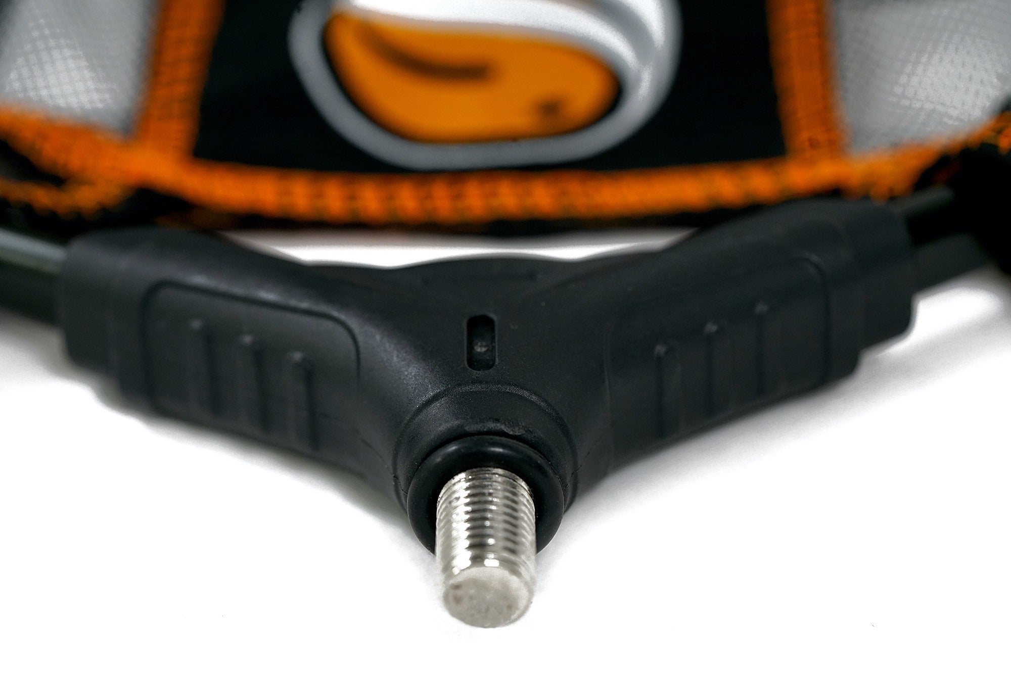 Guru Competition Net 500