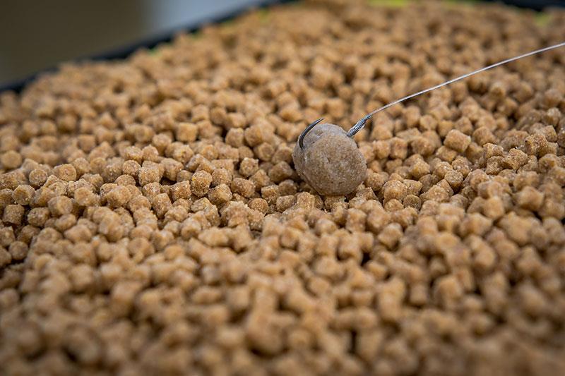 Fox Matrix MXC-2 X-Strong Pole Rig