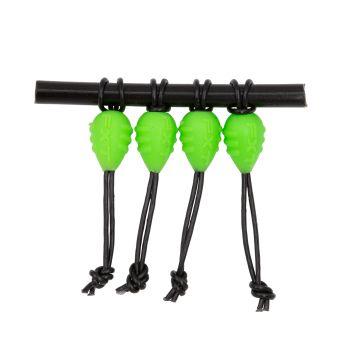 Frenzee FXT Dacron Pole Connector