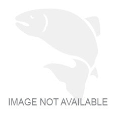 Leeda Plastic Rod Tube Black 5'6" x 2.5" x5