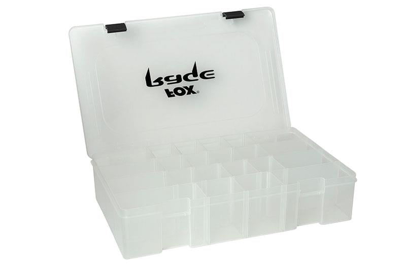 Fox Rage Box Large Deep