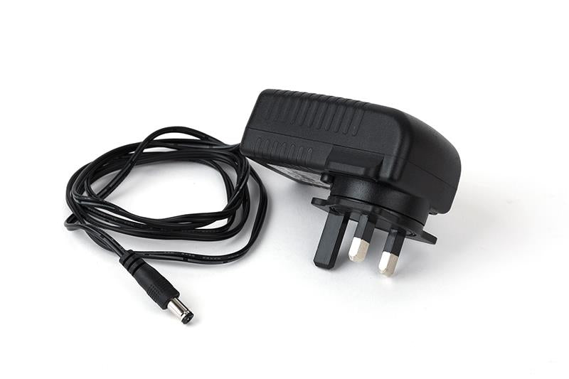 Fox Halo Power Pack 48K