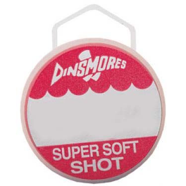 Dinsmores Soft Shot BB