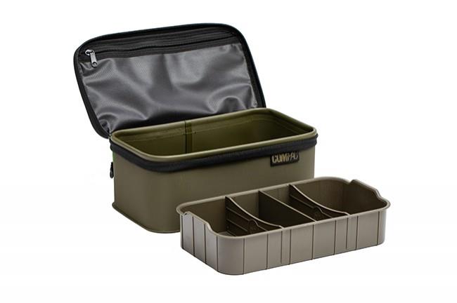 Korda Compac Organiser