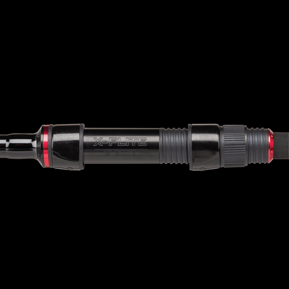 Greys X-flite 12ft 3.25lb