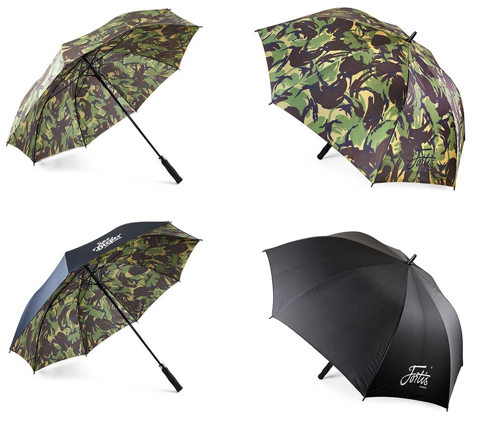 Fortis Recce Umbrella