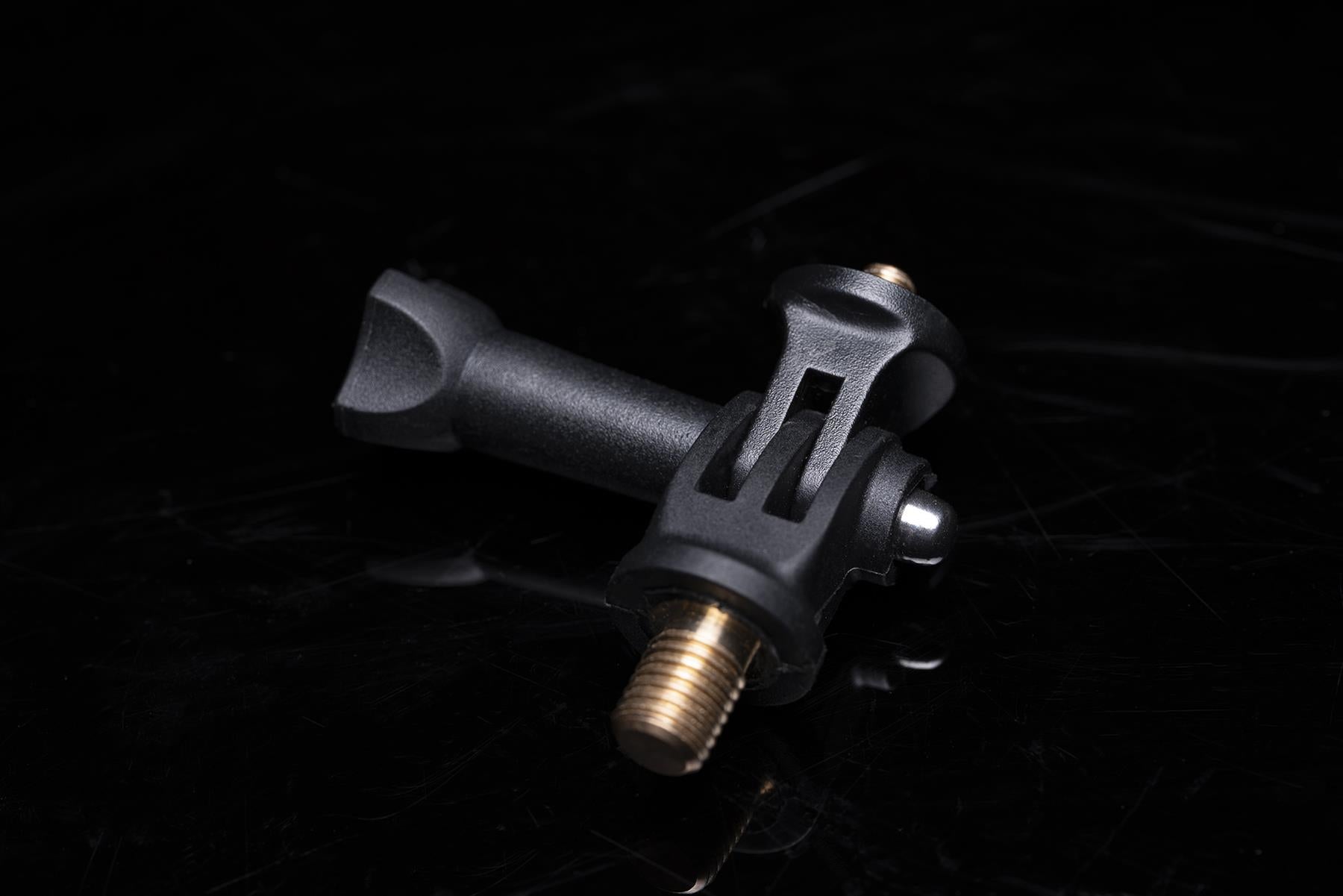 RidgeMonkey Multi Lite Plus