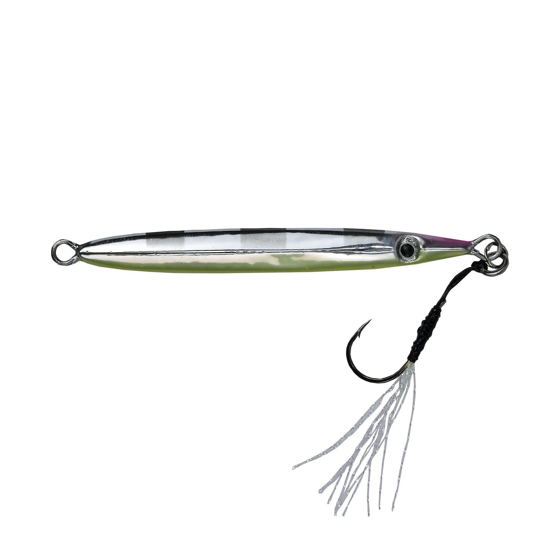 TronixPro HTO Flip Flop