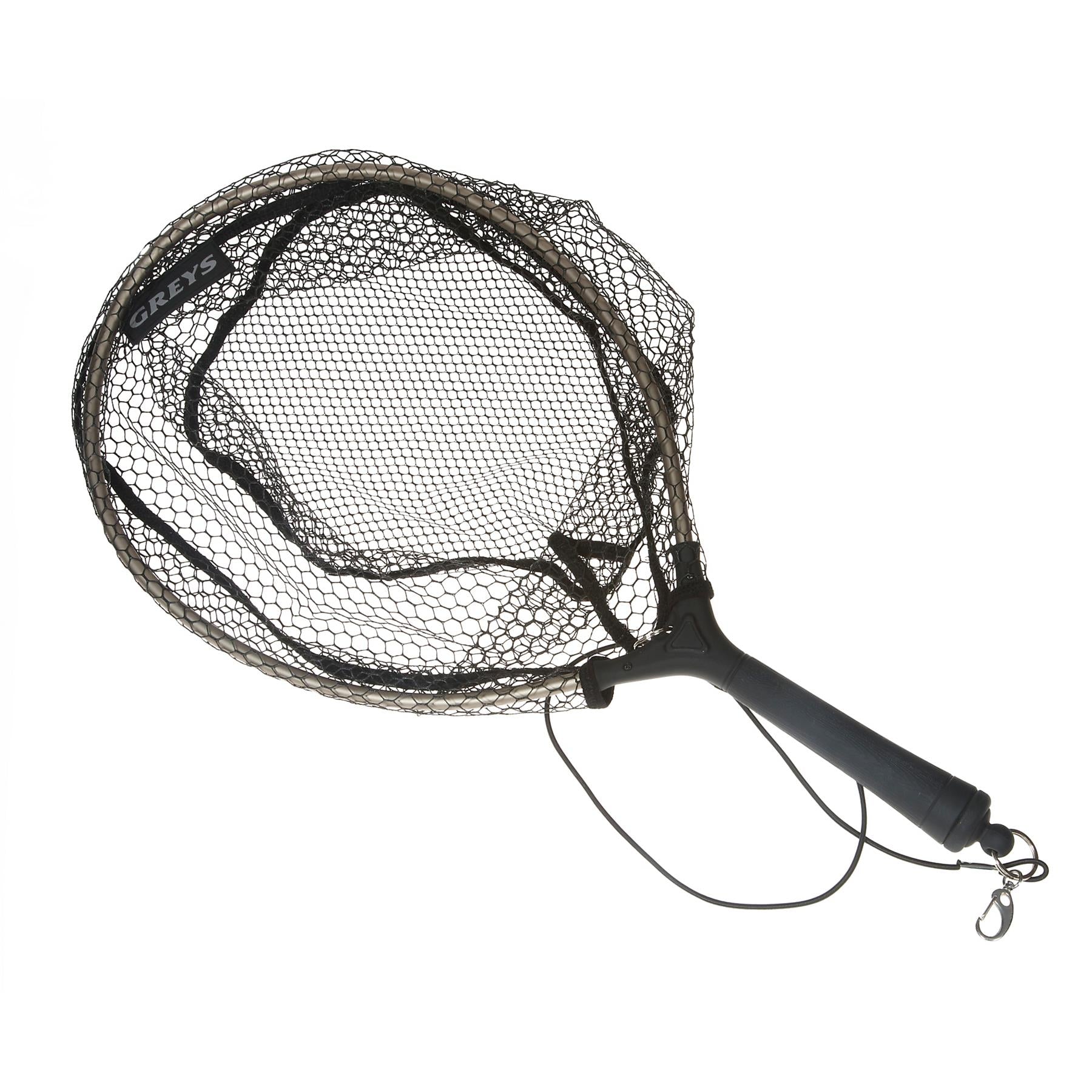 Greys GS Scoop Net Large