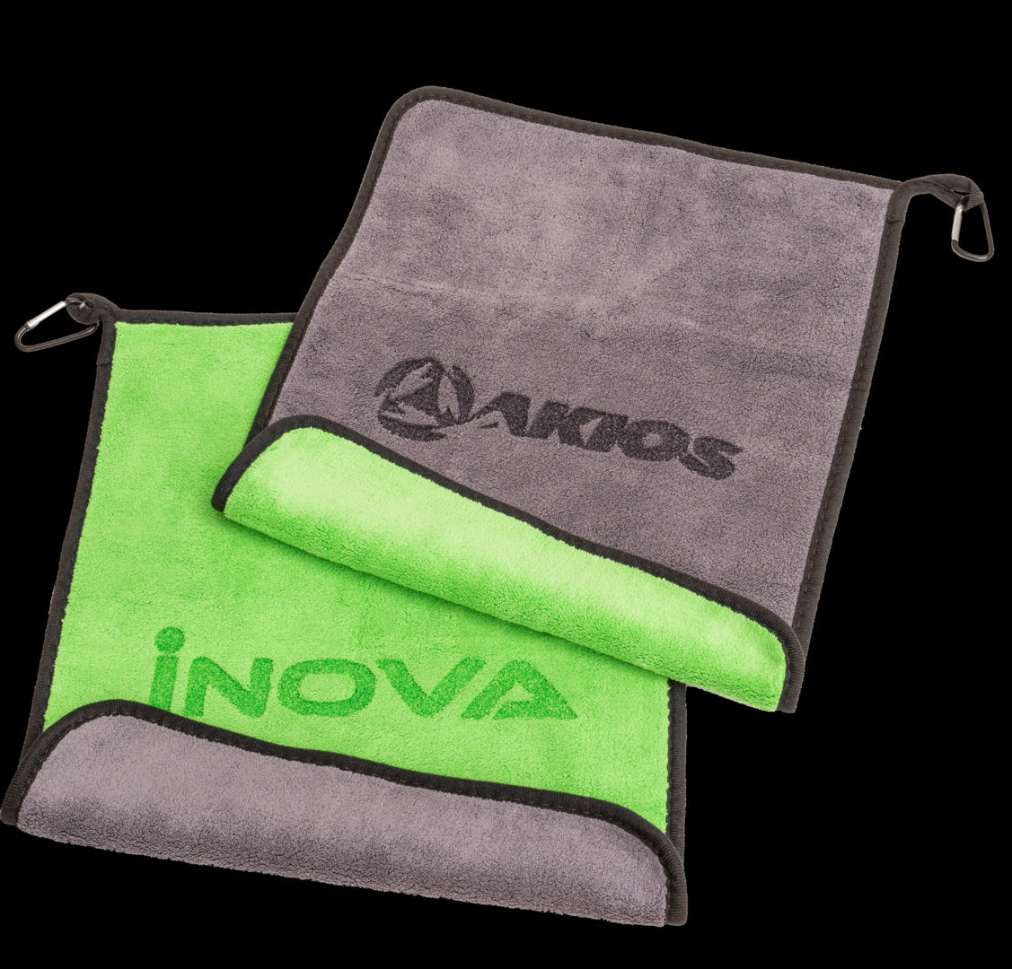 Akios Inova Hand Towel