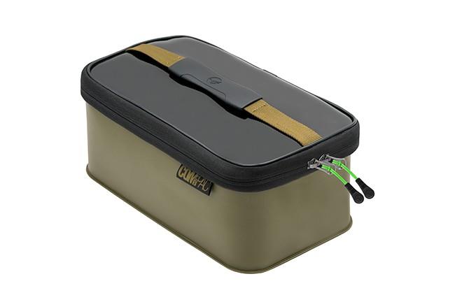 Korda Compac Organiser