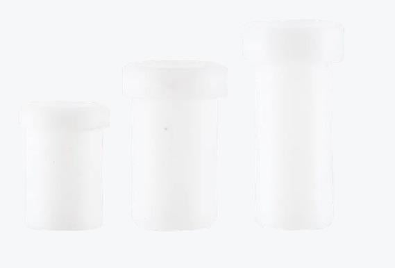 Frenzee FXT Internal PTFE Pole Bush